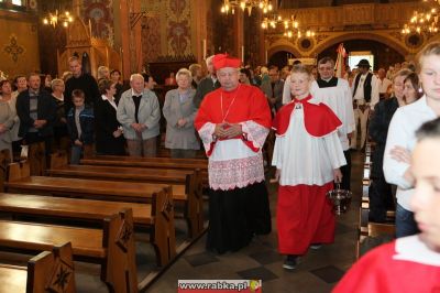 Kliknij aby obejrzeć w pełnym rozmiarze