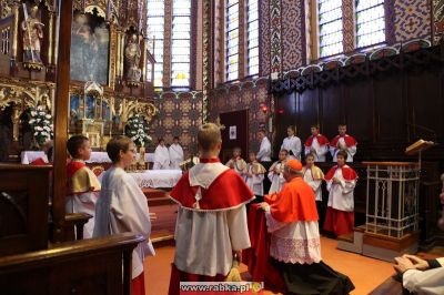 Kliknij aby obejrzeć w pełnym rozmiarze