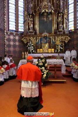 Kliknij aby obejrzeć w pełnym rozmiarze