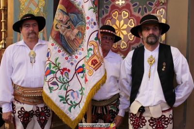 Kliknij aby obejrzeć w pełnym rozmiarze