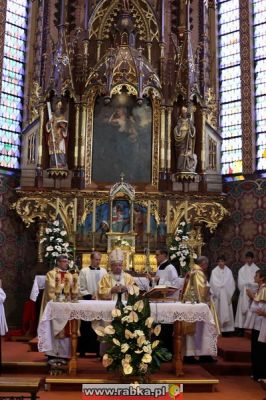 Kliknij aby obejrzeć w pełnym rozmiarze