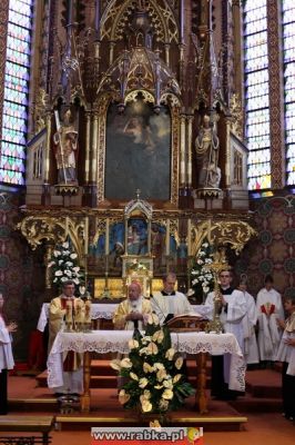 Kliknij aby obejrzeć w pełnym rozmiarze