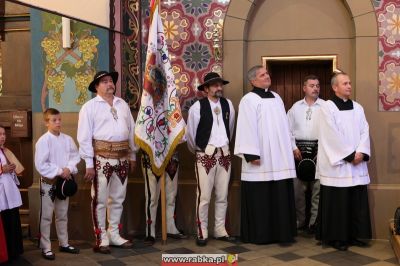 Kliknij aby obejrzeć w pełnym rozmiarze