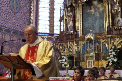 Kliknij aby obejrzeć w pełnym rozmiarze