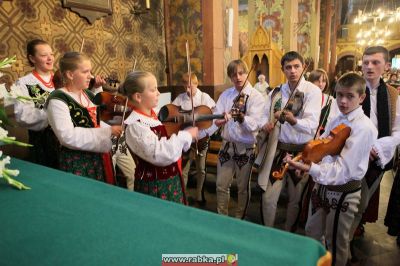 Kliknij aby obejrzeć w pełnym rozmiarze