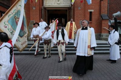 Kliknij aby obejrzeć w pełnym rozmiarze