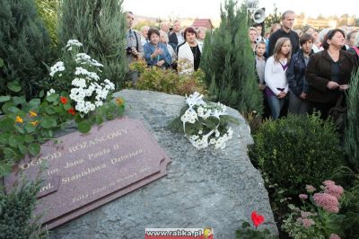 Kliknij aby obejrzeć w pełnym rozmiarze