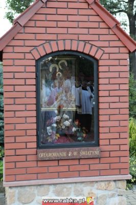 Kliknij aby obejrzeć w pełnym rozmiarze