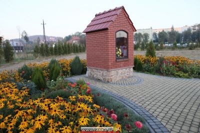 Kliknij aby obejrzeć w pełnym rozmiarze