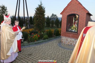 Kliknij aby obejrzeć w pełnym rozmiarze