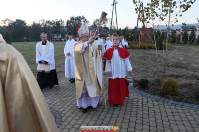 Kliknij aby obejrzeć w pełnym rozmiarze