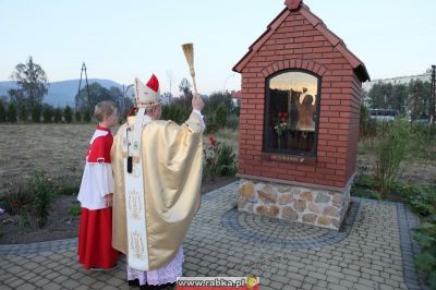 Kliknij aby obejrzeć w pełnym rozmiarze