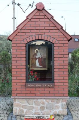 Kliknij aby obejrzeć w pełnym rozmiarze