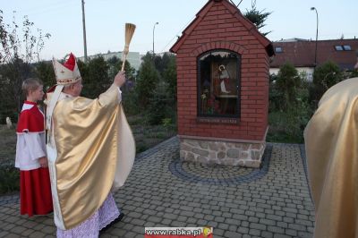 Kliknij aby obejrzeć w pełnym rozmiarze