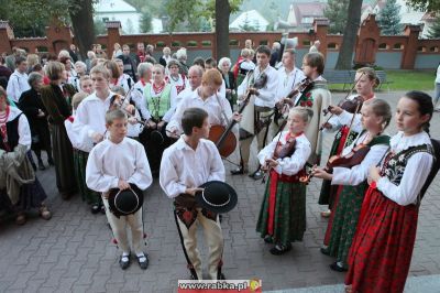 Kliknij aby obejrzeć w pełnym rozmiarze