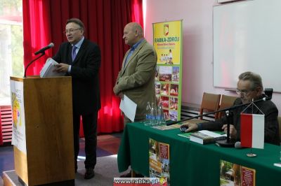 Kliknij aby obejrzeć w pełnym rozmiarze