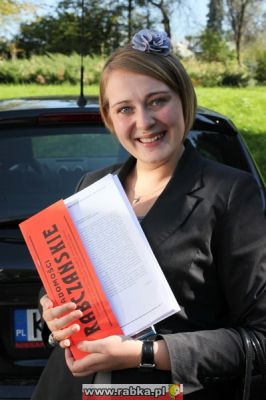 Kliknij aby obejrzeć w pełnym rozmiarze