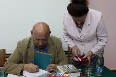 Kliknij aby obejrzeć w pełnym rozmiarze