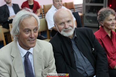 Kliknij aby obejrzeć w pełnym rozmiarze