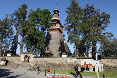 Kliknij aby obejrzeć w pełnym rozmiarze