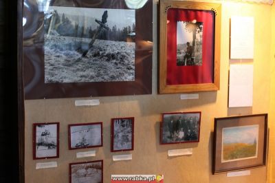 Kliknij aby obejrzeć w pełnym rozmiarze