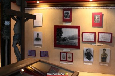 Kliknij aby obejrzeć w pełnym rozmiarze