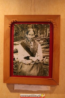 Kliknij aby obejrzeć w pełnym rozmiarze