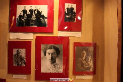 Kliknij aby obejrzeć w pełnym rozmiarze