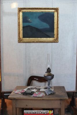 Kliknij aby obejrzeć w pełnym rozmiarze