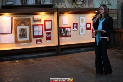 Kliknij aby obejrzeć w pełnym rozmiarze