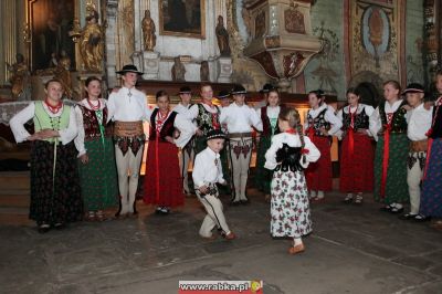 Kliknij aby obejrzeć w pełnym rozmiarze