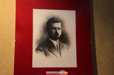 Kliknij aby obejrzeć w pełnym rozmiarze