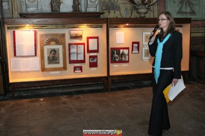 Kliknij aby obejrzeć w pełnym rozmiarze