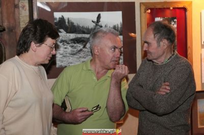 Kliknij aby obejrzeć w pełnym rozmiarze