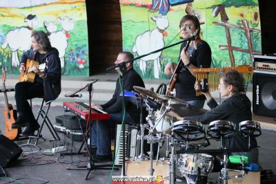 Kliknij aby obejrzeć w pełnym rozmiarze