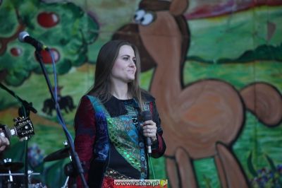 Kliknij aby obejrzeć w pełnym rozmiarze