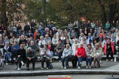 Kliknij aby obejrzeć w pełnym rozmiarze