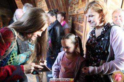 Kliknij aby obejrzeć w pełnym rozmiarze