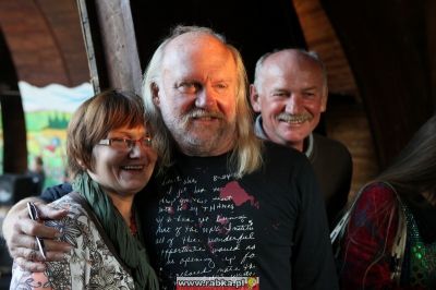 Kliknij aby obejrzeć w pełnym rozmiarze