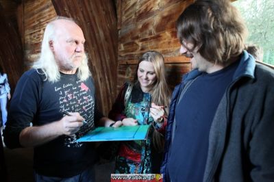 Kliknij aby obejrzeć w pełnym rozmiarze