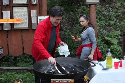 Kliknij aby obejrzeć w pełnym rozmiarze