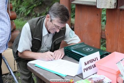 Kliknij aby obejrzeć w pełnym rozmiarze