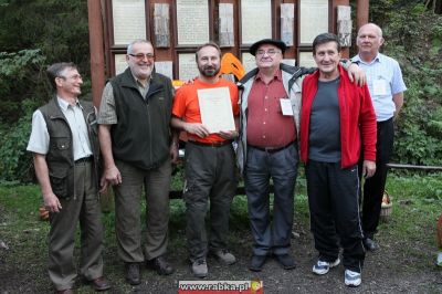 Kliknij aby obejrzeć w pełnym rozmiarze