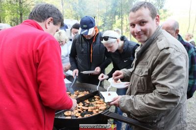 Kliknij aby obejrzeć w pełnym rozmiarze