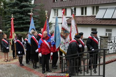 Kliknij aby obejrzeć w pełnym rozmiarze