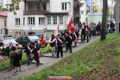 Kliknij aby obejrzeć w pełnym rozmiarze
