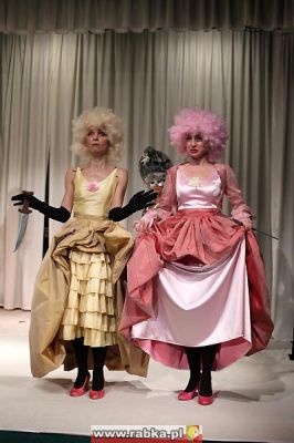 Kliknij aby obejrzeć w pełnym rozmiarze