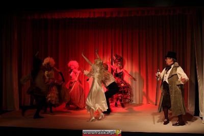 Kliknij aby obejrzeć w pełnym rozmiarze