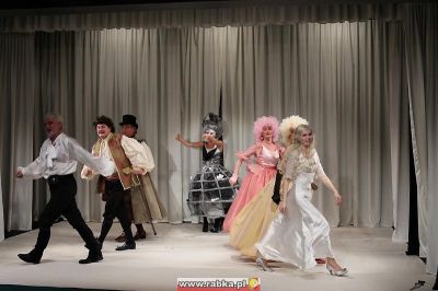 Kliknij aby obejrzeć w pełnym rozmiarze