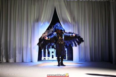 Kliknij aby obejrzeć w pełnym rozmiarze